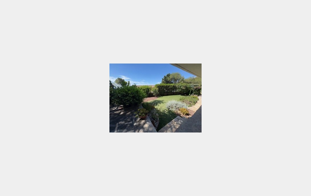 SOLEANA IMMOBILIER : Maison / Villa | SETE (34200) | 135 m2 | 1 050 000 &euro; 