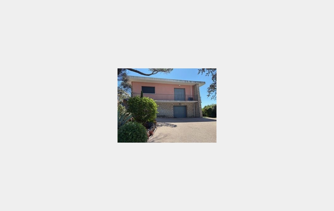 SOLEANA IMMOBILIER : Maison / Villa | SETE (34200) | 135 m2 | 1 050 000 &euro; 