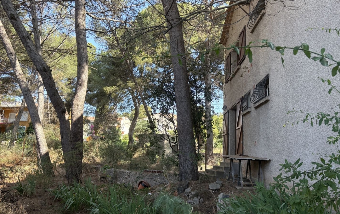SOLEANA IMMOBILIER : Maison / Villa | SETE (34200) | 198 m2 | 680 000 &euro; 