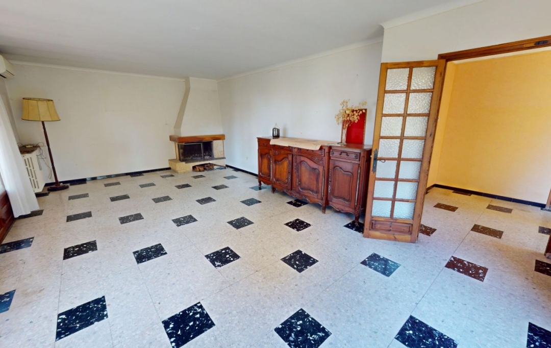 SOLEANA IMMOBILIER : Maison / Villa | SETE (34200) | 198 m2 | 680 000 &euro; 