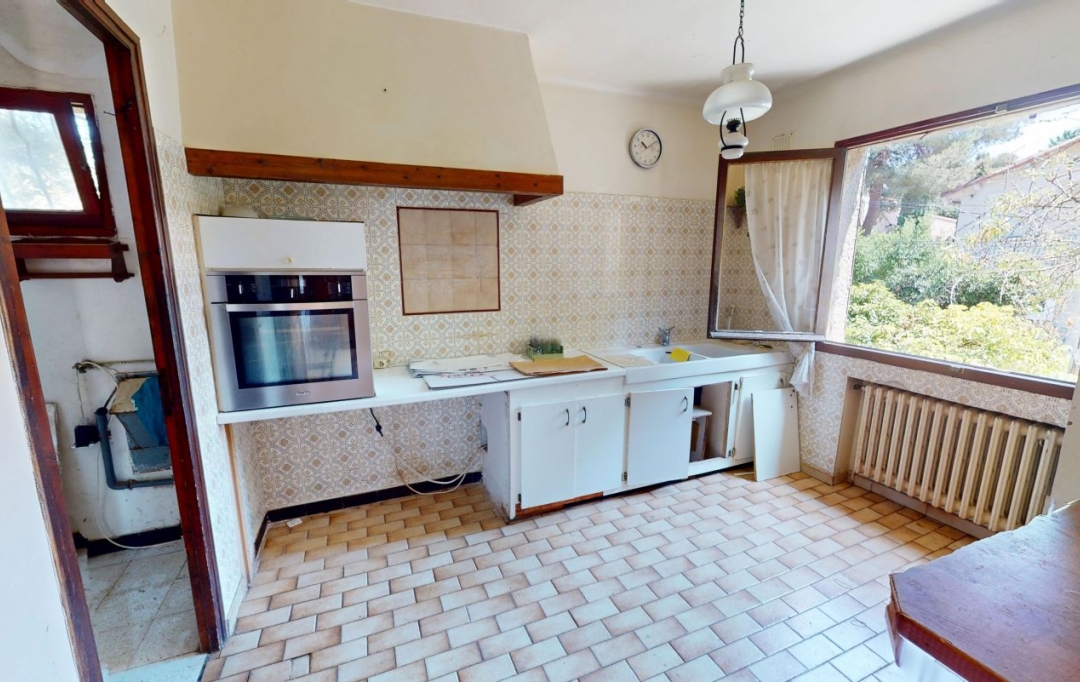 SOLEANA IMMOBILIER : Maison / Villa | SETE (34200) | 198 m2 | 680 000 &euro; 