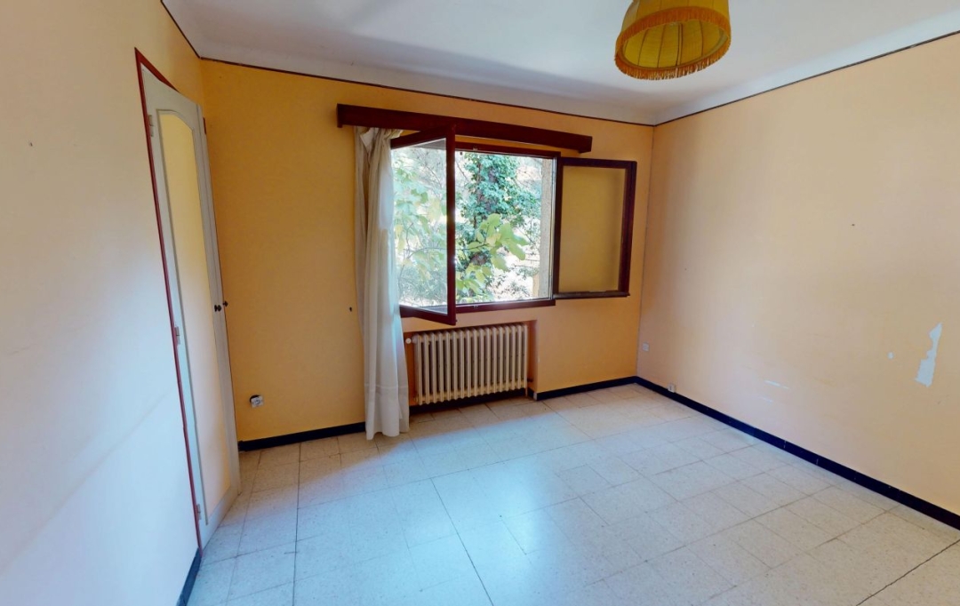 SOLEANA IMMOBILIER : Maison / Villa | SETE (34200) | 198 m2 | 680 000 &euro; 