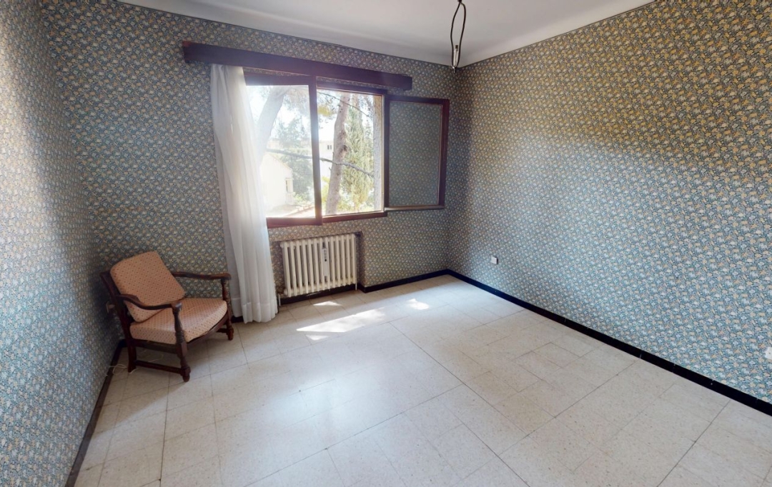 SOLEANA IMMOBILIER : Maison / Villa | SETE (34200) | 198 m2 | 680 000 &euro; 
