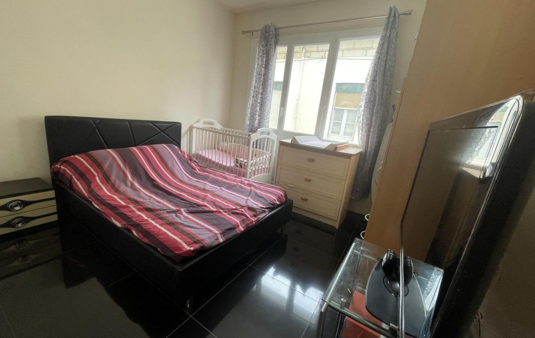 SOLEANA IMMOBILIER : Appartement | SETE (34200) | 67 m2 | 295 000 &euro; 