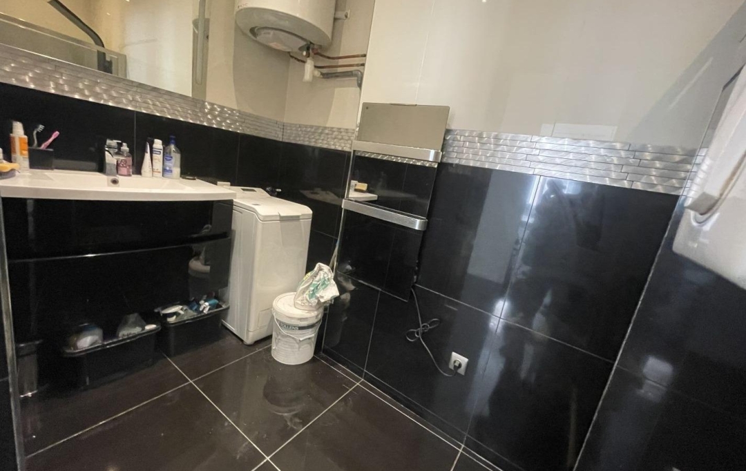 SOLEANA IMMOBILIER : Appartement | SETE (34200) | 67 m2 | 295 000 &euro; 