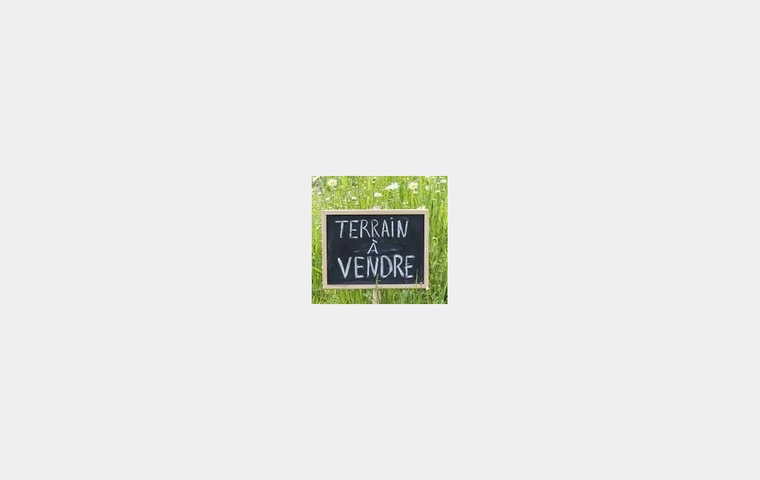 SOLEANA IMMOBILIER : Terrain | VIAS (34450) | 0 m2 | 1 404 000 &euro; 