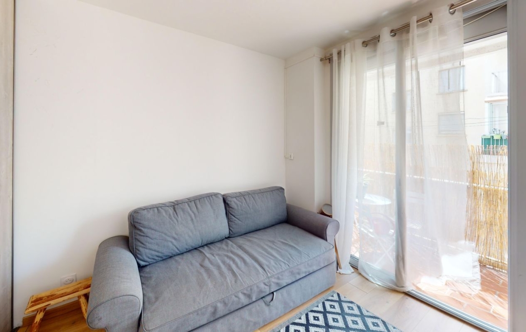SOLEANA IMMOBILIER : Appartement | SETE (34200) | 71 m2 | 208 000 &euro; 
