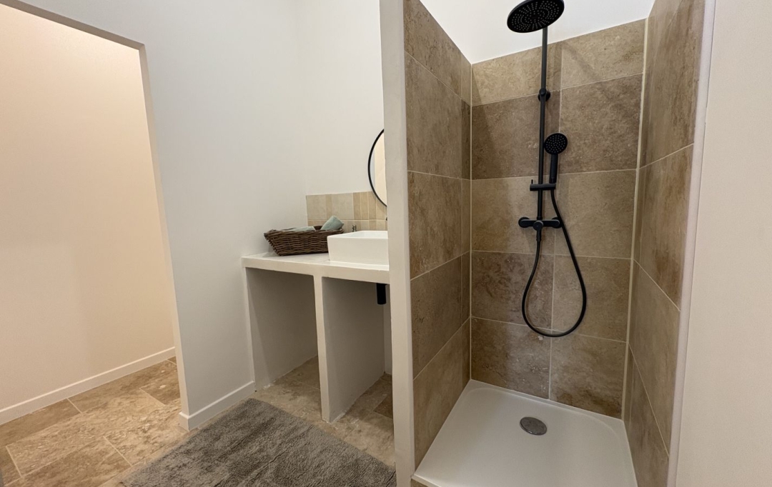 SOLEANA IMMOBILIER : Appartement | SETE (34200) | 40 m2 | 159 000 &euro; 