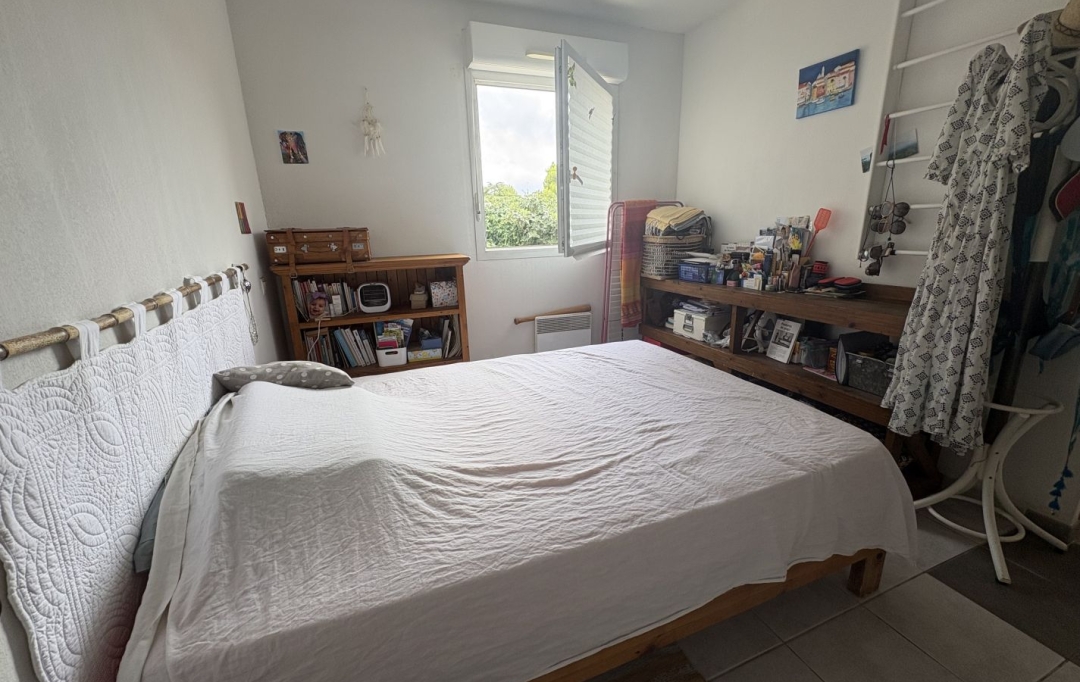 SOLEANA IMMOBILIER : Autres | SETE (34200) | 32 m2 | 169 000 &euro; 