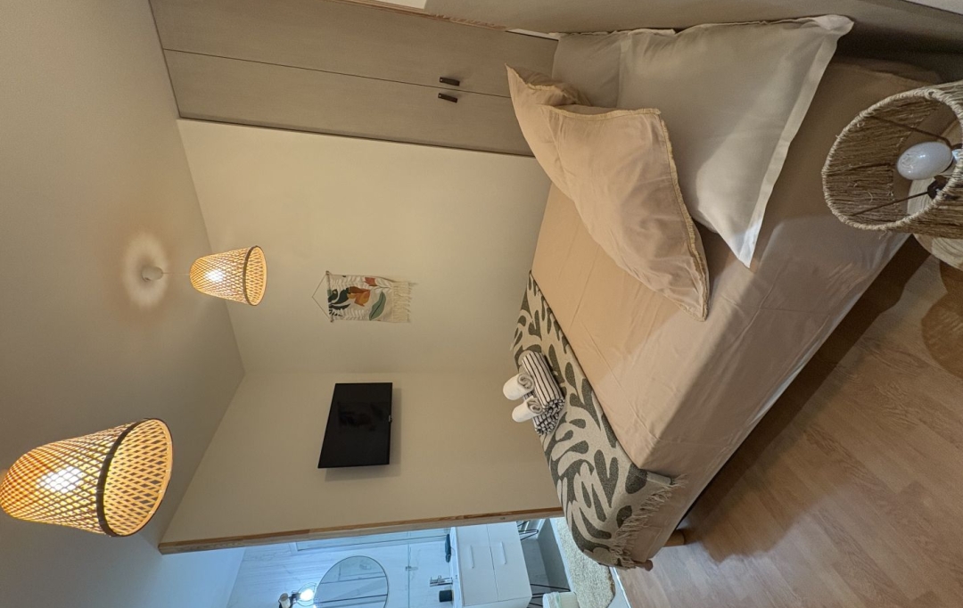 SOLEANA IMMOBILIER : Immeuble | SETE (34200) | 228 m2 | 750 000 &euro; 