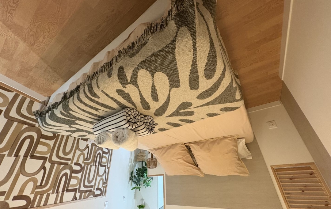 SOLEANA IMMOBILIER : Immeuble | SETE (34200) | 228 m2 | 750 000 &euro; 