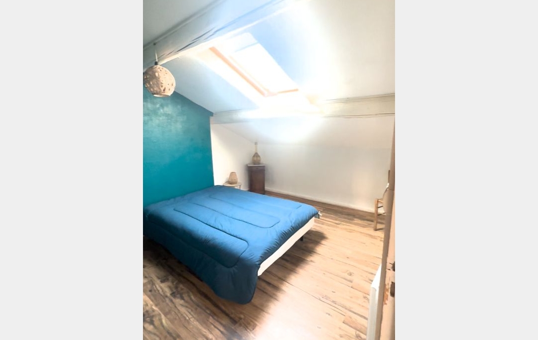 SOLEANA IMMOBILIER : Appartement | SETE (34200) | 113 m2 | 243 000 &euro; 