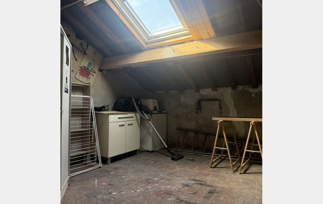 SOLEANA IMMOBILIER : Appartement | SETE (34200) | 113 m2 | 243 000 &euro; 