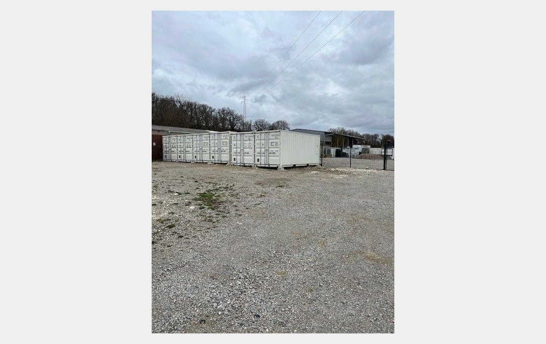 SOLEANA IMMOBILIER : Autres | MONTESTRUC-SUR-GERS (32390) | 14 m2 | 108 &euro; 