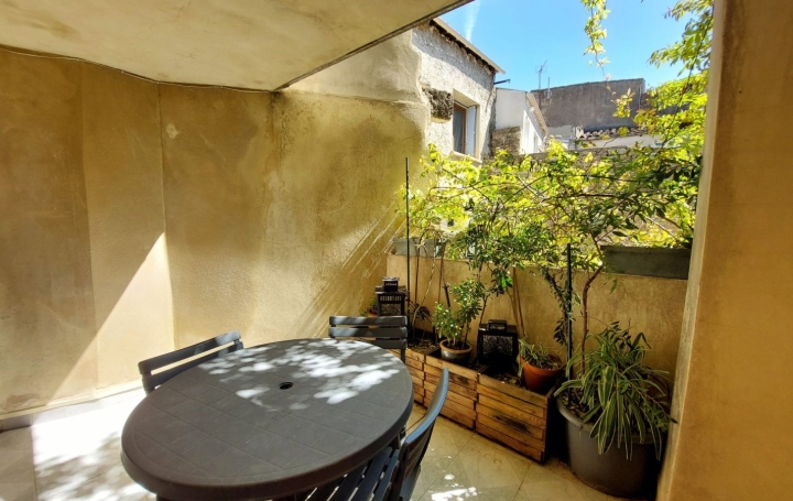  SOLEANA IMMOBILIER Maison / Villa | PIGNAN (34570) | 107 m2 | 254 000 € 