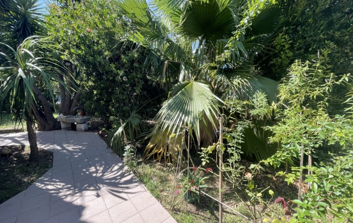  SOLEANA IMMOBILIER Maison / Villa | VIAS (34450) | 200 m2 | 884 000 € 