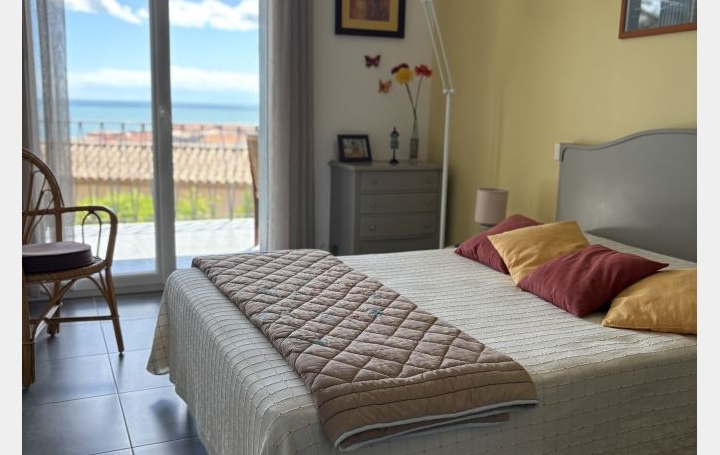  SOLEANA IMMOBILIER Maison / Villa | SETE (34200) | 135 m2 | 987 000 € 