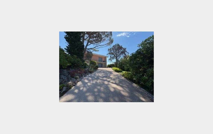  SOLEANA IMMOBILIER Maison / Villa | SETE (34200) | 135 m2 | 1 050 000 € 