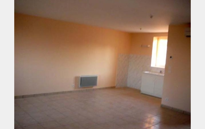 SOLEANA IMMOBILIER : Appartement | UPIE (26120) | 35 m2 | 440 &euro; 