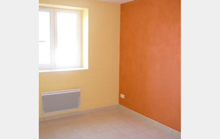 SOLEANA IMMOBILIER : Appartement | UPIE (26120) | 35 m2 | 440 &euro; 