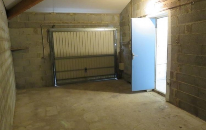SOLEANA IMMOBILIER : Maison / Villa | PONT-DE-L'ISERE (26600) | 63 m2 | 710 &euro; 
