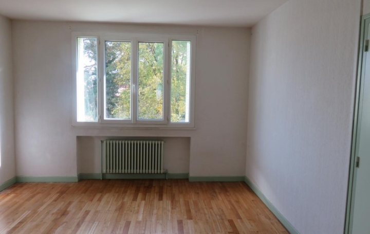 SOLEANA IMMOBILIER : Maison / Villa | LA ROCHE-DE-GLUN (26600) | 175 m2 | 883 &euro; 