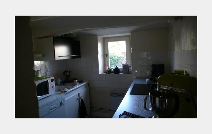SOLEANA IMMOBILIER : Appartement | DIONS (30190) | 75 m2 | 520 &euro; 