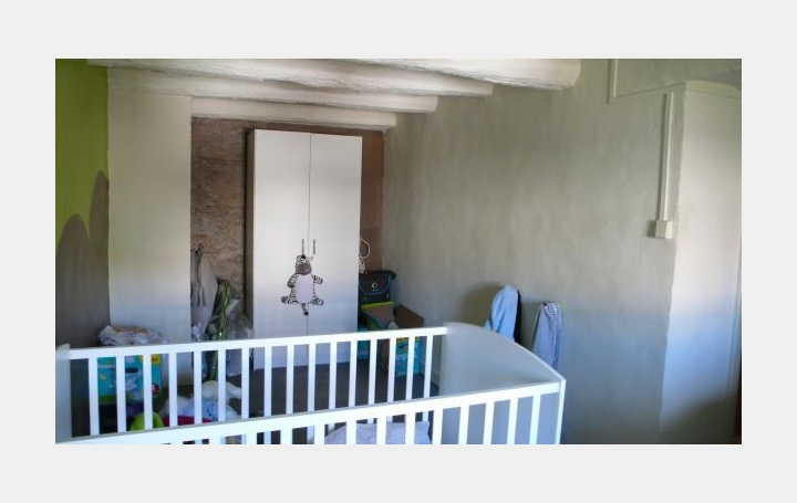SOLEANA IMMOBILIER : Appartement | DIONS (30190) | 75 m2 | 520 &euro; 