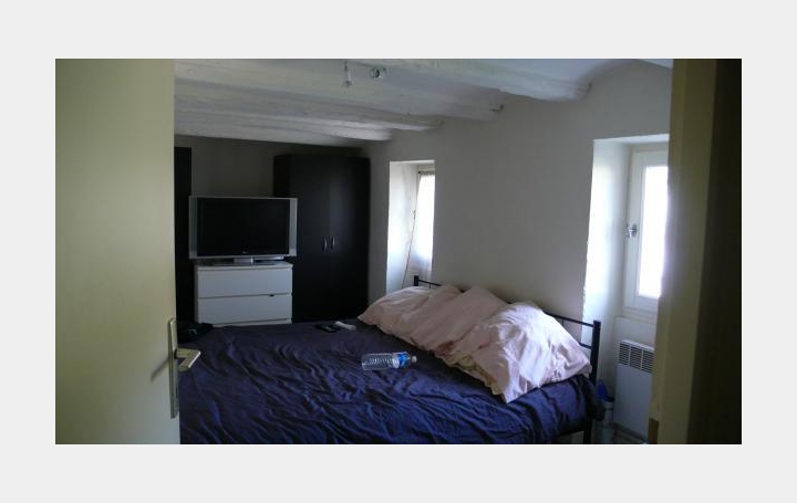 SOLEANA IMMOBILIER : Appartement | DIONS (30190) | 75 m2 | 520 &euro; 