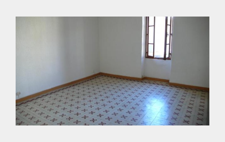 SOLEANA IMMOBILIER : Appartement | MILHAUD (30540) | 57 m2 | 540 &euro; 
