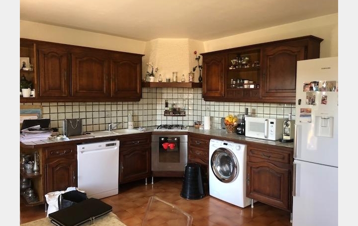 SOLEANA IMMOBILIER : Appartement | MARSEILLE (13013) | 60 m2 | 790 &euro; 