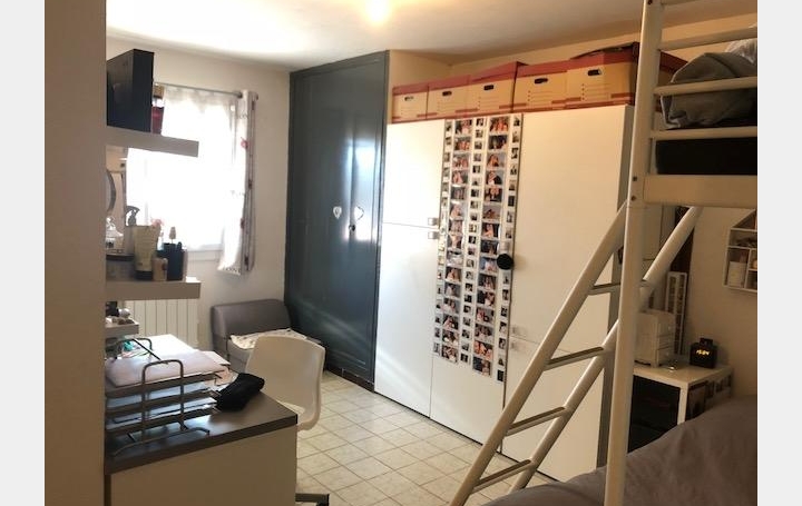 SOLEANA IMMOBILIER : Appartement | MARSEILLE (13013) | 60 m2 | 790 &euro; 