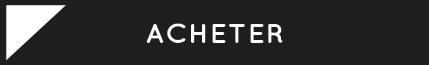 immobilier Sete - Acheter