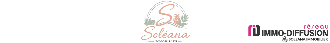 SOLEANA IMMOBILIER