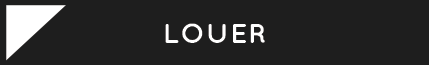 immobilier Sete - Louer