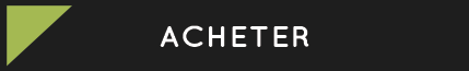 immobilier Sete - Acheter