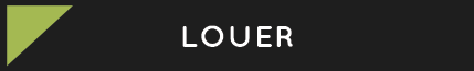 immobilier Sete - Louer