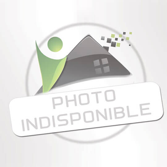  SOLEANA IMMOBILIER : Appartement | AVIGNON (84000) | 60 m2 | 616 &euro; 