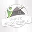  SOLEANA IMMOBILIER : Appartement | AVIGNON (84000) | 60 m2 | 616 &euro; 