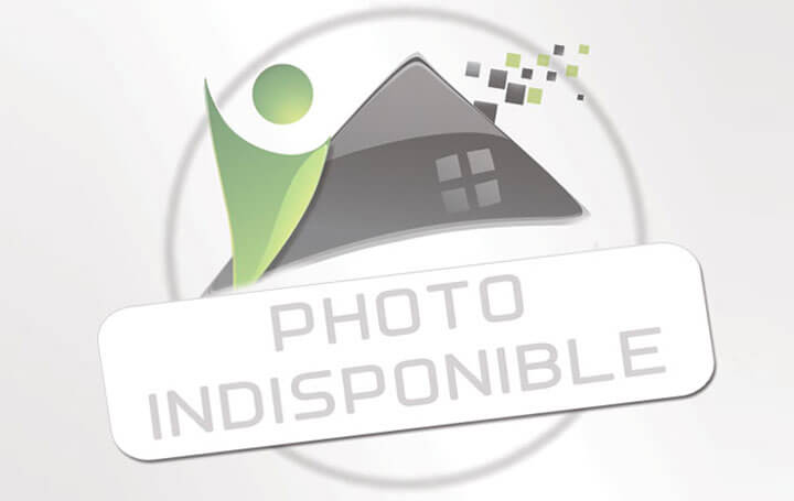 SOLEANA IMMOBILIER : Appartement | AVIGNON (84000) | 60 m2 | 616 &euro; 
